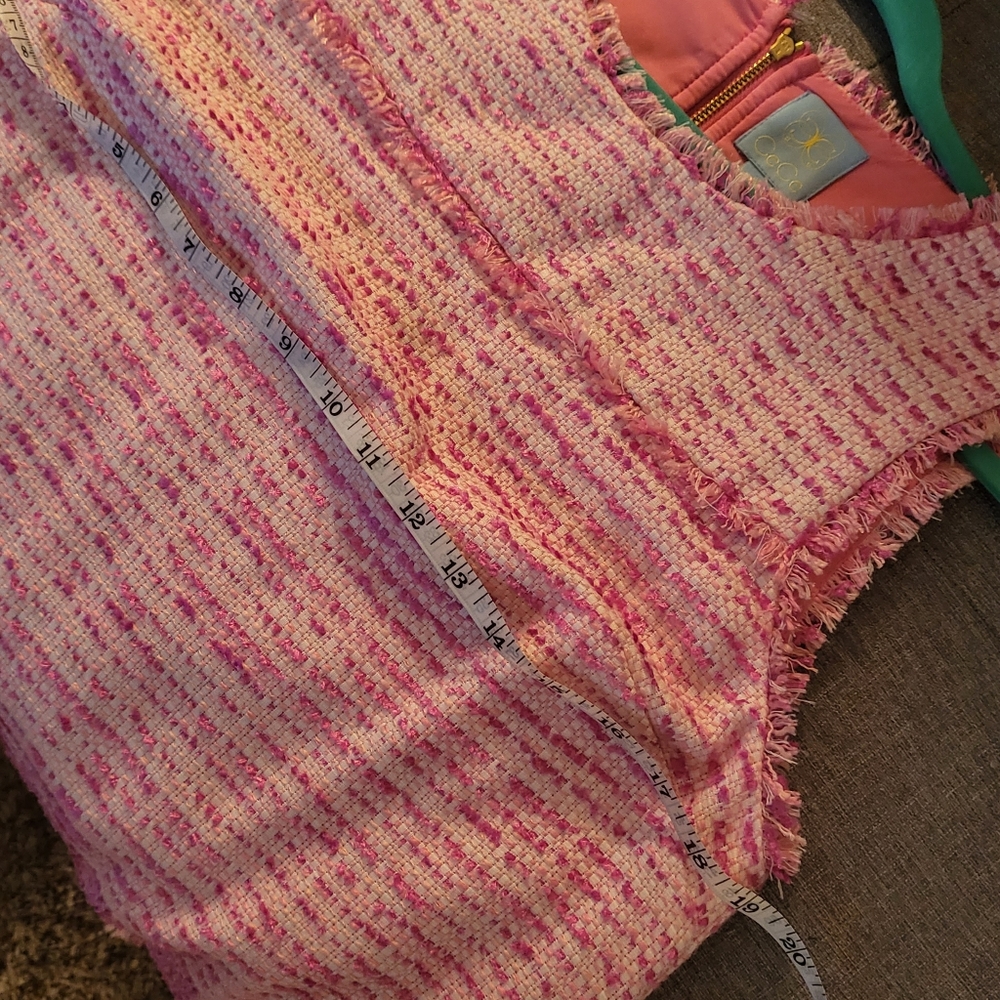 Cece Dress - image 5